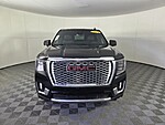Used 2023 GMC YUKON XL 4WD 4DR DENALI in WEST PALM BEACH, FLORIDA (Photo 3)