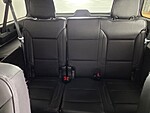 Used 2023 GMC YUKON XL 4WD 4DR DENALI in WEST PALM BEACH, FLORIDA (Photo 30)