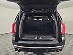 Used 2023 GMC YUKON XL 4WD 4DR DENALI in WEST PALM BEACH, FLORIDA (Photo 31)