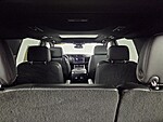 Used 2023 GMC YUKON XL 4WD 4DR DENALI in WEST PALM BEACH, FLORIDA (Photo 32)