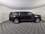 Used 2023 GMC YUKON XL 4WD 4DR DENALI in WEST PALM BEACH, FLORIDA (Photo 4)
