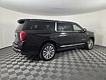 Used 2023 GMC YUKON XL 4WD 4DR DENALI in WEST PALM BEACH, FLORIDA (Photo 5)