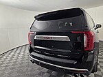 Used 2023 GMC YUKON XL 4WD 4DR DENALI in WEST PALM BEACH, FLORIDA (Photo 6)