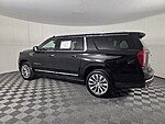 Used 2023 GMC YUKON XL 4WD 4DR DENALI in WEST PALM BEACH, FLORIDA (Photo 7)
