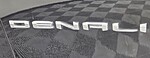 Used 2023 GMC YUKON XL 4WD 4DR DENALI in WEST PALM BEACH, FLORIDA (Photo 9)