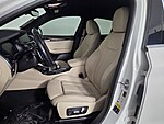 Used 2021 BMW X4 XDRIVE30I SPORTS ACTIVITY COUPE in WEST PALM BEACH, FLORIDA (Photo 10)