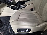 Used 2021 BMW X4 XDRIVE30I SPORTS ACTIVITY COUPE in WEST PALM BEACH, FLORIDA (Photo 11)