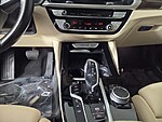 Used 2021 BMW X4 XDRIVE30I SPORTS ACTIVITY COUPE in WEST PALM BEACH, FLORIDA (Photo 13)