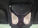 Used 2021 BMW X4 XDRIVE30I SPORTS ACTIVITY COUPE in WEST PALM BEACH, FLORIDA (Photo 14)