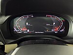 Used 2021 BMW X4 XDRIVE30I SPORTS ACTIVITY COUPE in WEST PALM BEACH, FLORIDA (Photo 15)