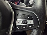 Used 2021 BMW X4 XDRIVE30I SPORTS ACTIVITY COUPE in WEST PALM BEACH, FLORIDA (Photo 17)