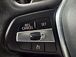 Used 2021 BMW X4 XDRIVE30I SPORTS ACTIVITY COUPE in WEST PALM BEACH, FLORIDA (Photo 18)