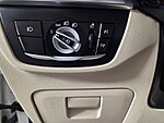 Used 2021 BMW X4 XDRIVE30I SPORTS ACTIVITY COUPE in WEST PALM BEACH, FLORIDA (Photo 19)