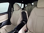 Used 2021 BMW X4 XDRIVE30I SPORTS ACTIVITY COUPE in WEST PALM BEACH, FLORIDA (Photo 21)