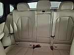 Used 2021 BMW X4 XDRIVE30I SPORTS ACTIVITY COUPE in WEST PALM BEACH, FLORIDA (Photo 22)