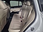 Used 2021 BMW X4 XDRIVE30I SPORTS ACTIVITY COUPE in WEST PALM BEACH, FLORIDA (Photo 23)