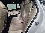 Used 2021 BMW X4 XDRIVE30I SPORTS ACTIVITY COUPE in WEST PALM BEACH, FLORIDA (Photo 24)