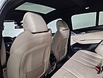 Used 2021 BMW X4 XDRIVE30I SPORTS ACTIVITY COUPE in WEST PALM BEACH, FLORIDA (Photo 25)