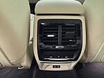 Used 2021 BMW X4 XDRIVE30I SPORTS ACTIVITY COUPE in WEST PALM BEACH, FLORIDA (Photo 26)