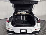 Used 2021 BMW X4 XDRIVE30I SPORTS ACTIVITY COUPE in WEST PALM BEACH, FLORIDA (Photo 28)