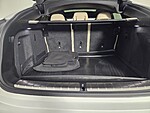 Used 2021 BMW X4 XDRIVE30I SPORTS ACTIVITY COUPE in WEST PALM BEACH, FLORIDA (Photo 29)