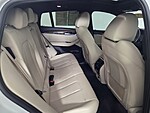 Used 2021 BMW X4 XDRIVE30I SPORTS ACTIVITY COUPE in WEST PALM BEACH, FLORIDA (Photo 30)