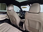Used 2021 BMW X4 XDRIVE30I SPORTS ACTIVITY COUPE in WEST PALM BEACH, FLORIDA (Photo 31)