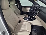Used 2021 BMW X4 XDRIVE30I SPORTS ACTIVITY COUPE in WEST PALM BEACH, FLORIDA (Photo 32)