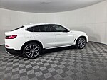 Used 2021 BMW X4 XDRIVE30I SPORTS ACTIVITY COUPE in WEST PALM BEACH, FLORIDA (Photo 5)