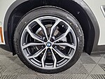 Used 2021 BMW X4 XDRIVE30I SPORTS ACTIVITY COUPE in WEST PALM BEACH, FLORIDA (Photo 8)