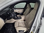 Used 2021 BMW X4 XDRIVE30I SPORTS ACTIVITY COUPE in WEST PALM BEACH, FLORIDA (Photo 9)