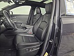 Used 2023 CADILLAC XT4 FWD 4DR SPORT in WEST PALM BEACH, FLORIDA (Photo 10)