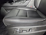 Used 2023 CADILLAC XT4 FWD 4DR SPORT in WEST PALM BEACH, FLORIDA (Photo 11)