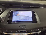 Used 2023 CADILLAC XT4 FWD 4DR SPORT in WEST PALM BEACH, FLORIDA (Photo 12)
