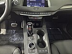 Used 2023 CADILLAC XT4 FWD 4DR SPORT in WEST PALM BEACH, FLORIDA (Photo 13)
