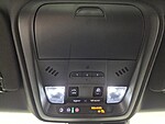 Used 2023 CADILLAC XT4 FWD 4DR SPORT in WEST PALM BEACH, FLORIDA (Photo 14)