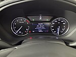 Used 2023 CADILLAC XT4 FWD 4DR SPORT in WEST PALM BEACH, FLORIDA (Photo 15)