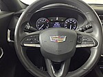 Used 2023 CADILLAC XT4 FWD 4DR SPORT in WEST PALM BEACH, FLORIDA (Photo 16)