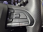 Used 2023 CADILLAC XT4 FWD 4DR SPORT in WEST PALM BEACH, FLORIDA (Photo 17)