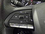 Used 2023 CADILLAC XT4 FWD 4DR SPORT in WEST PALM BEACH, FLORIDA (Photo 18)