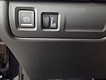 Used 2023 CADILLAC XT4 FWD 4DR SPORT in WEST PALM BEACH, FLORIDA (Photo 19)