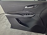 Used 2023 CADILLAC XT4 FWD 4DR SPORT in WEST PALM BEACH, FLORIDA (Photo 20)