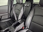 Used 2023 CADILLAC XT4 FWD 4DR SPORT in WEST PALM BEACH, FLORIDA (Photo 21)