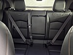 Used 2023 CADILLAC XT4 FWD 4DR SPORT in WEST PALM BEACH, FLORIDA (Photo 22)