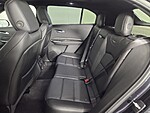 Used 2023 CADILLAC XT4 FWD 4DR SPORT in WEST PALM BEACH, FLORIDA (Photo 23)