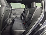 Used 2023 CADILLAC XT4 FWD 4DR SPORT in WEST PALM BEACH, FLORIDA (Photo 24)