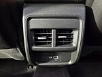 Used 2023 CADILLAC XT4 FWD 4DR SPORT in WEST PALM BEACH, FLORIDA (Photo 25)