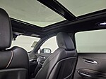 Used 2023 CADILLAC XT4 FWD 4DR SPORT in WEST PALM BEACH, FLORIDA (Photo 26)