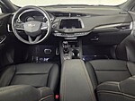 Used 2023 CADILLAC XT4 FWD 4DR SPORT in WEST PALM BEACH, FLORIDA (Photo 27)