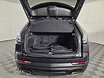 Used 2023 CADILLAC XT4 FWD 4DR SPORT in WEST PALM BEACH, FLORIDA (Photo 28)
